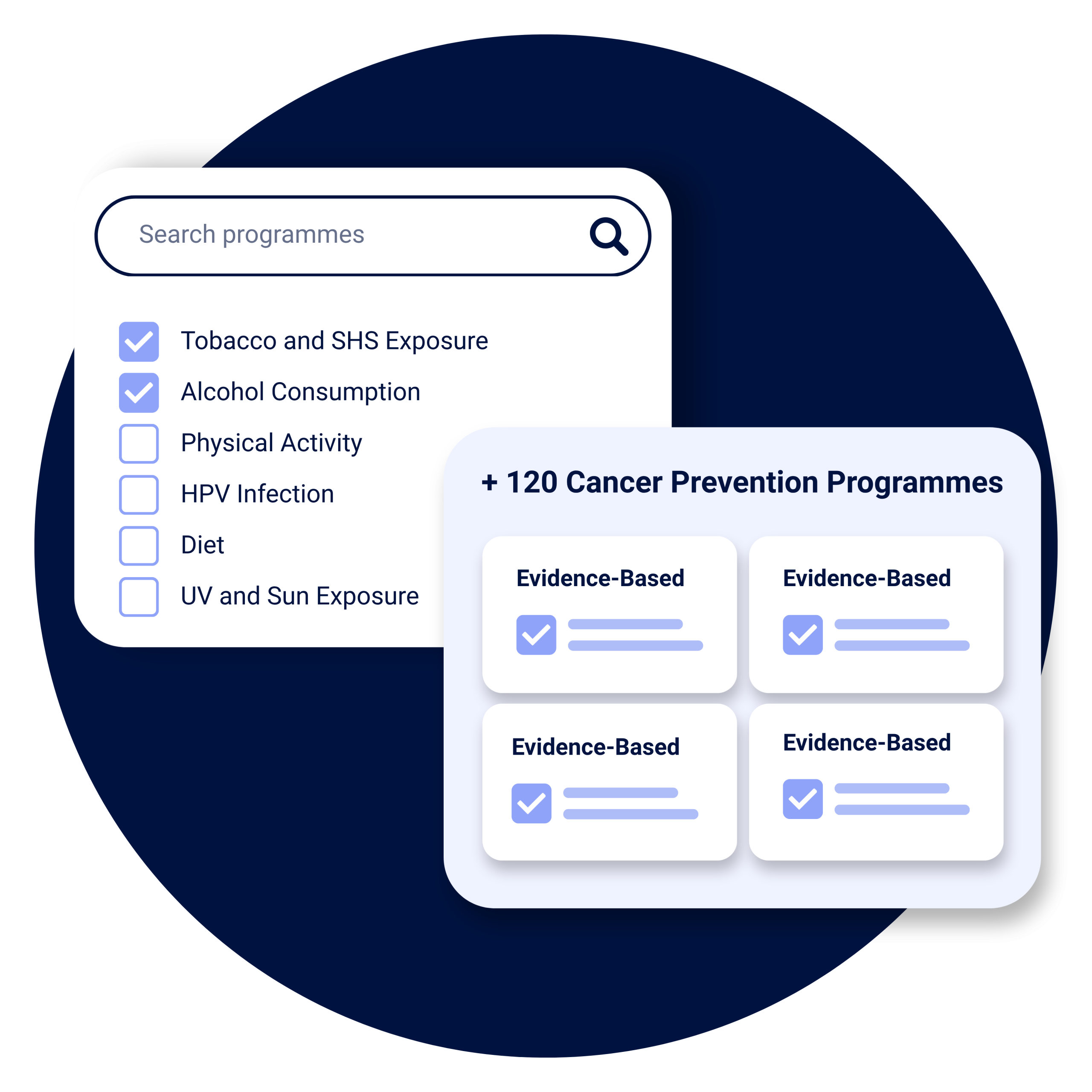 about-us repositorypieces
